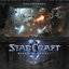 StarCraft II: Wings of Liberty: Soundtrack