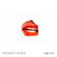 Smile - Single
