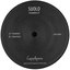 Fenomen EP