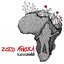 ZOID AFRIKA