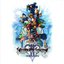 Kingdom Hearts II