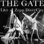 THE GATE Live at Zepp DiverCity