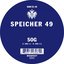 Speicher 49