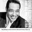 Duke Ellington and His Orchestra Selected Favorites, Vol. 16
