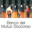 Banco Del Mutuo Soccorso: Solo Grandi Successi