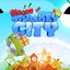 Bloons Monkey City (Official Soundtrack)