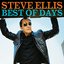 Best Of Days