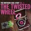 The Northern Soul Story Vol.1: The Twisted Wheel