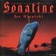 Sonatine