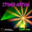 Stomp Nation