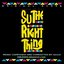 SU! The Right Thing