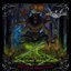 Bestial Horror