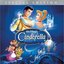 Cinderella Special Edition (Original Motion Picture Soundtrack/Japanese Version)