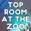 Top Room at the Zoo - A Tribute to Lucy Spraggan