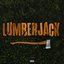 LUMBERJACK