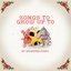 Songs To Grow Up To - EP