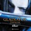 SLO-PACHINKO GLADIATOR EVOLUTION ORIGINAL SOUND TRACK