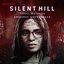 Silent Hill: The Short Message (Original Soundtrack)