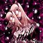 victim (nightcore)