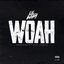 Woah - Single