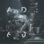 AD:60
