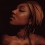 Why - Single