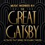 Music That Inspired the Great Gatsby Songs That Defined the 1920s