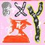 XY - Single