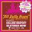 All Falls Down - Single