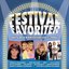 Festivalfavoriter 3