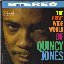 The Great Wide World Of Quincy Jones