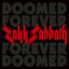 Doomed Forever Forever Doomed