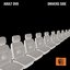 Drivers Side - Single