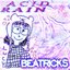 ACID RAIN