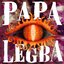 Papa Legba