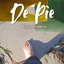 De Pie