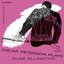 Oscar Peterson Plays Duke Ellington
