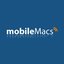 MobileMacs