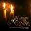 Il suono del Natale: The Christmas Spirit Collection, Vol. 3