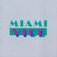 Miami Vice I