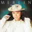 Merlin