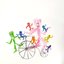 Bicycle Day Special - EP