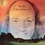 Terry Riley: A Rainbow in Curved Air & Poppy Nogood and the Phantom Band