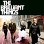 The Brilliant Things