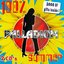 Palladium 100% Summer