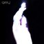 Welcome, - EP