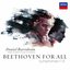 Beethoven For All: Symphonies 1-9