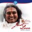 Sri Swami Vishwananda: Just Love