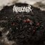 Ashen Ritual