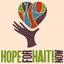 Hope for Haiti Now